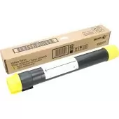 Желтый тонер-картридж AltaLink® C80XX, 15K/ Toner ALC80XX, Y