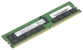 Hynix DDR4 32GB RDIMM (PC4-23400) 2933MHz ECC Registered 1.2V, 1 year, OEM