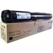 ТОНЕР-КАРТРИДЖ WC5019, 9K/ WC5019/5021/5022/5024 Toner cartr., 9K ТОНЕР-КАРТРИДЖ WC5019, 9K/ WC5019/5021/5022/5024 Toner cartr., 9K