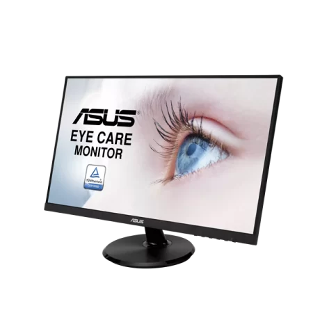 ASUS 23.8" VA24DCP на заказ