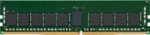 Kingston Server Premier DDR4 16GB RDIMM 2666MHz ECC Registered 1Rx4, 1.2V (Micron R Rambus) Kingston Server Premier DDR4 16GB RDIMM 2666MHz ECC Registered 1Rx4, 1.2V (Micron R Rambus)