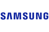 Samsung Enterprise SSD, 2.5"(SFF/U.2), PM1733 EVT2, 15360GB, NVMe PCIe Gen4 (1x4 or Dual Port x2), R7000/W3500Mb/s, IOPS(R4K) 1450K/135K, MTBF 2M, 1DWPD/5Y, OEM (replace MZWLJ15THALA-00007)