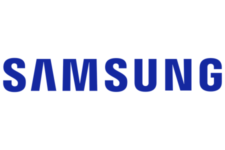Samsung Enterprise SSD, 2.5"(SFF), PM1643a, 3200GB, SAS, 12Gb/s, R2100/W2000Mb/s, IOPS(R4K) 450K/90K, MTBF 2M, 3DWPD/5Y(official FW mod), OEM в Москве