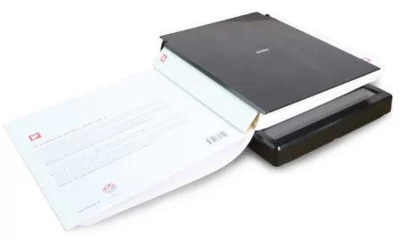 Avision FB10 (000-0870-02G) дешево