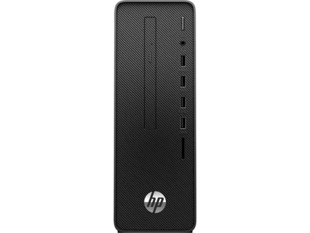 HP 290 G3 SFF Core i5-10400,8GB,256GB SSD,kbd/mouse,No ODD,Win10Pro(64-bit),1-1-1 Wty на заказ