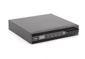 (8950) Бастион SKAT-UPS 1000ВА/900Вт исп.V RACK 2U/On-Line/АКБ 9Ahх2/220В/SNMP slot/5 л.г./МПТ