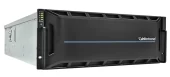 Infortrend JBOD 4U/60bay (GS\DS) dual redundant controller expansion enclosure 6x12Gb SAS,2x(PSU+FAN),2x12Gto12G SAS,60x3.5" drive tray and 1xRMkit(JB 3060RL)(repl JB3060R2L00-8U32,JB3060R1L00-8U32)