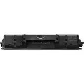 Барабан/ DRUM CARTRIDGE 029 EUR Барабан/ DRUM CARTRIDGE 029 EUR