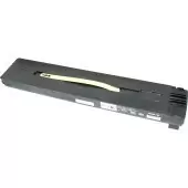 Тонер-картридж черный Versant 80/180/ Xerox Versant 80 Black Toner Cartridge Тонер-картридж черный Versant 80/180/ Xerox Versant 80 Black Toner Cartridge