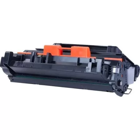 -/ Тонер-картридж NVP NV-CC364A для HP LaserJet P4010/ P4014/ P4014dn (CB512A)/ P4014n/ P4015/ P4015dn/ P4015n/ P4015tn/ P4015x/ P4510/ P4515/ P4515n/ P4515tn/ P4515x/ P4515xm (10000k) в Москве