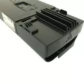 ТОНЕР-КАРТРИДЖ ЧЕРНЫЙ COLOUR560, 30K/ XC550 Black Toner Cartridge ТОНЕР-КАРТРИДЖ ЧЕРНЫЙ COLOUR560, 30K/ XC550 Black Toner Cartridge