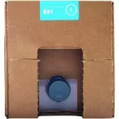 Картридж/ HP 891 10L Cyan Latex Ink Cartridge Картридж/ HP 891 10L Cyan Latex Ink Cartridge