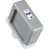Картридж/ PFI-1100 Blue Картридж/ PFI-1100 Blue