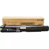 Картридж с тонером (черный), 9K/ TONER CARTRIDGE K Картридж с тонером (черный), 9K/ TONER CARTRIDGE K