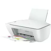 HP DeskJet 2720 All in One Printer HP DeskJet 2720 All in One Printer
