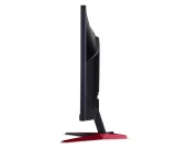 27'' ACER Nitro VG270M3bmiipx IPS, 1920x1080, 1 / 0.5ms, 250cd, 180Hz, 2xHDMI(2.0) + 1xDP(1.2) + Audio Out, 2Wx2, FreeSync Premium, HDR 10