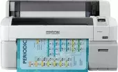 Epson SureColor SC-T3200 (без стенда)