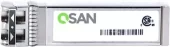 QSAN GBC-SFP+16Gb-J Transceiver 16G Fibre Channel SFP+
