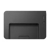 Принтер лазерный Kyocera PA2001/ Принтер PA2001