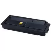 тонер-картридж Kyocera TK-6115/ Тонер-картридж Kyocera TK-6115 15 000 стр. для M4125idn/M4132idn
