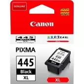 Картридж/ Inkcartridge PG-445XL EMB