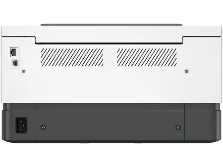 HP Neverstop Laser 1000n Printer Лазерный принтер недорого