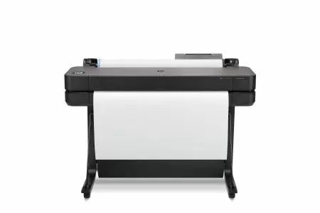 HP DesignJet T630 36-in Printer Плоттер недорого