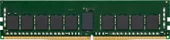 Kingston for HP/Compaq DDR4 RDIMM 16GB 3200MHz ECC Registered Module Kingston for HP/Compaq DDR4 RDIMM 16GB 3200MHz ECC Registered Module