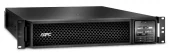 APC Smart-UPS SRT, 1500VA/1500W, On-Line, Extended-run, Black, Rack 2U (Tower convertible), Black, 1 year warranty APC Smart-UPS SRT, 1500VA/1500W, On-Line, Extended-run, Black, Rack 2U (Tower convertible), Black, 1 year warranty