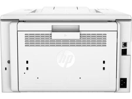 HPI LaserJet Pro M203dn Printer Лазерный принтер дешево