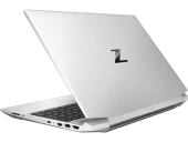 HP ZBook Power G4A/ZHAN 99 G4 AMD Ryzen7-6800H 3.2GHz,15.6"FHD(1920x1080)IPS AG ,nVidia Quadro T600 4Gb GDDR6,32Gb DDR5-4800(2),1Tb SSD,52.5Wh LL,2,25kg,1y,HD Webcam,Win11Pro(multilang),eng/rus kbd