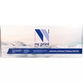 -/ Набор NVP NV-CB435A/CB436A/CE285A/NV-725-SET3 универсальные для HP/Canon LaserJet P1005/ P1006/ M1120/ M1120n/ M1522n/ M1522nf/ P1505/ P1505n/ M1132/ M1212nf/ M1217nfw/ P1102/ P1102w/ M1214nfh/ M1132s/ 6000 i-Sensys/ 6000B i-Sensys / 6020 i-Sensys / 6