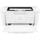 HP LaserJet M111a Лазерный принтер HP LaserJet M111a Лазерный принтер