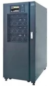 Powercom Vanguard-II, 120kVA/120kW, 3:3, without batteries (1033901) Powercom Vanguard-II, 120kVA/120kW, 3:3, without batteries (1033901)