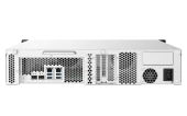 QNAP TS-832PXU-4G 8-bay Сетевое хранилище NAS