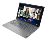 Lenovo ThinkBook 15 G4 IAP 15.6"FHD(1920x1080)IPS 300N, i5-1235U,8GB DDR4 3200, 256GB SSD M.2, Intel Iris Xe, Wifi6, BT, FPR, FHDCam, 65W USB-C Slim,KB ENG/RUS,Win11 Pro ENG, 1Y, 1.7kg