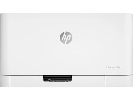 HP Color Laser 150a Лазерный принтер в Москве