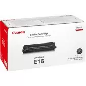 Тонер-картридж/ E16 Cartridge