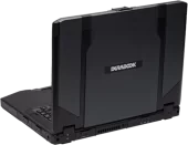 Защищенный ноутбук S14I Gen2 STD Win11 Pro/ S14I Gen2 Standard 14" FHD (1920 x1080) Standard Display, Intel® Core™ i5-1135G7 Processor 2.4 GHz up to 4.2 GHz, Windows 11 Professional with 8GB RAM, 256GB PCIe SSD, Wi-Fi 6 + Bluetooth v5.2, 2MP Front Camera