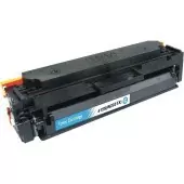 Тонер-картридж/ HP 415X Cyan CLJ Pro M454dw/M454dn MFP M479fdn/M479fdw/M479fnw/M479dw Ent MFP M480f/M455dn White Box With Chip (W2031X) (~6000 стр) Тонер-картридж/ HP 415X Cyan CLJ Pro M454dw/M454dn MFP M479fdn/M479fdw/M479fnw/M479dw Ent MFP M480f/M455dn White Box With Chip (W2031X) (~6000 стр)
