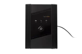 SMARTWATT линейно-интерактивный, 450/250 ВА/Вт, напольный, LED индикация, Shuko CEE7/4 - 2 шт.