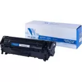 -/ Набор NVP NV-Q2612A/NV-FX-10/703-SET3 универсальные для HP/Canon LaserJet 3015/ 3030/ 1012/ 1010/ 1015/ 3020/ 1020/ 1022/ 1022N/ 1022NW/ 1018/ 3050/ 3052/ 3055/ 1018/ 3050Z/ Fax L95/ i-Sensys L100/ L120/ L140/ L160/ MF4150/ 4690/ MF 4010/ 4018/ 4120/ 4 -/ Набор NVP NV-Q2612A/NV-FX-10/703-SET3 универсальные для HP/Canon LaserJet 3015/ 3030/ 1012/ 1010/ 1015/ 3020/ 1020/ 1022/ 1022N/ 1022NW/ 1018/ 3050/ 3052/ 3055/ 1018/ 3050Z/ Fax L95/ i-Sensys L100/ L120/ L140/ L160/ MF4150/ 4690/ MF 4010/ 4018/ 4120/ 4