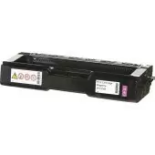 Print Cartridge Magenta SP C250E Print Cartridge Magenta SP C250E
