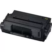 Тонер-картридж/ Samsung MLT-D201L H-Yield Blk Toner C Тонер-картридж/ Samsung MLT-D201L H-Yield Blk Toner C