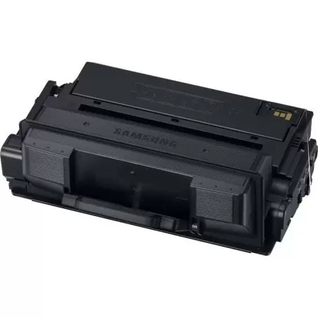 Тонер-картридж/ Samsung MLT-D201L H-Yield Blk Toner C недорого