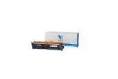 -/ Тонер-картридж NVP NV-051HT для Canon LBP-160 ser/162/MF-260 ser/264/267/269 (4100k) -/ Тонер-картридж NVP NV-051HT для Canon LBP-160 ser/162/MF-260 ser/264/267/269 (4100k)