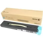 Тонер голубой Versant 80, 22K/ V80 Cyan Toner DMO Тонер голубой Versant 80, 22K/ V80 Cyan Toner DMO