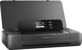 Струйный принтер/ HP OfficeJet 202 Mobile Printer Струйный принтер/ HP OfficeJet 202 Mobile Printer
