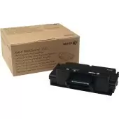 Принт-картридж повышенн емкости/ WC3325 Hi-cap cartridge, 11K Принт-картридж повышенн емкости/ WC3325 Hi-cap cartridge, 11K
