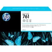 Cartridge HP 761 для Designjet T7100, серый, 400 мл Cartridge HP 761 для Designjet T7100, серый, 400 мл
